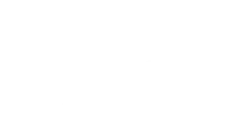 Daniel Križák