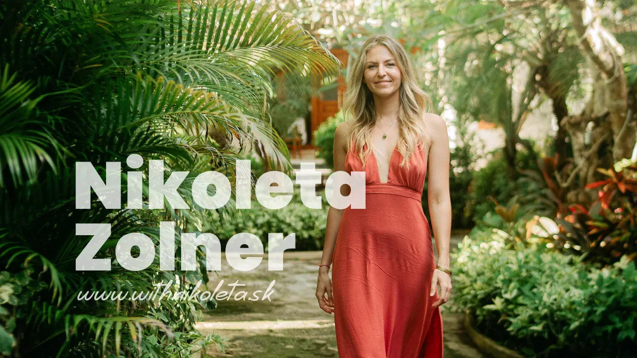 Nikoleta Zolner